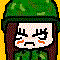 userIcon