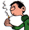 userIcon