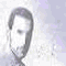 userIcon
