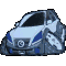 userIcon