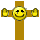 userIcon