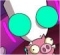userIcon
