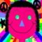 userIcon