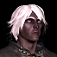 userIcon