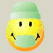userIcon