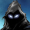 userIcon