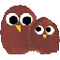 userIcon