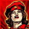 userIcon