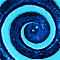 userIcon