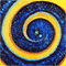 userIcon