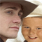 userIcon