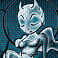 userIcon