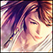 userIcon