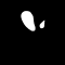 userIcon