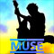 userIcon