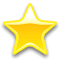 userIcon