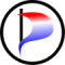 userIcon