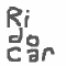 userIcon