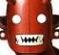 userIcon