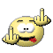 userIcon
