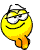 userIcon