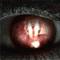 userIcon