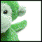 userIcon