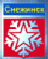 userIcon