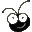userIcon