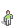 userIcon