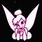 userIcon