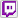 twitch