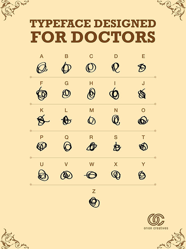 120826_95904_typeface-designed-for-doctors.jpg
