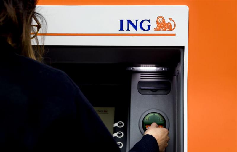 'Geldautomaten in dorpen moeten blijven'