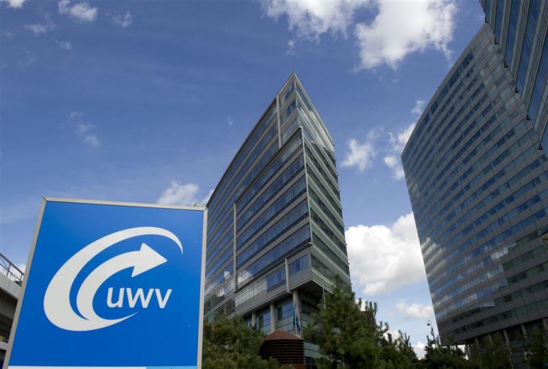 UWV loopt achterstand herbeoordelingen in