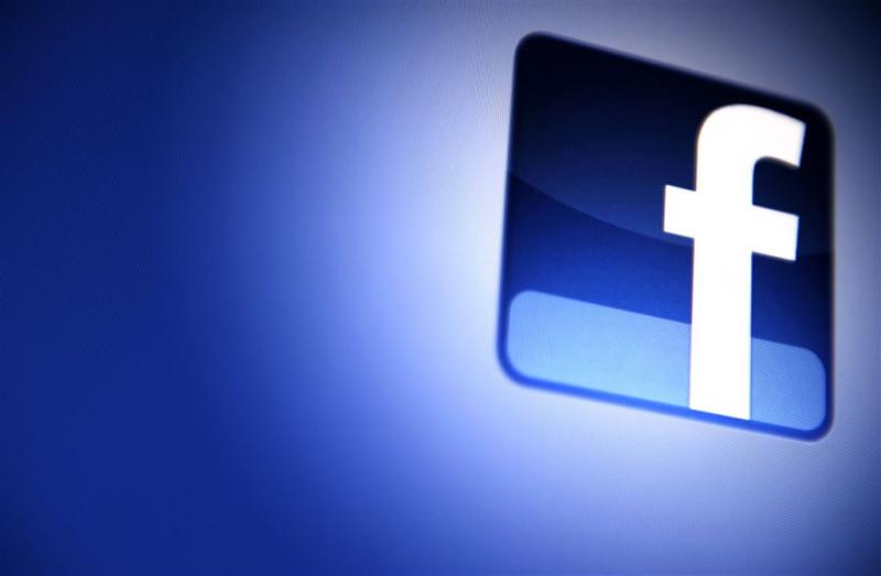 Facebook: beoordeling videocontent moet beter