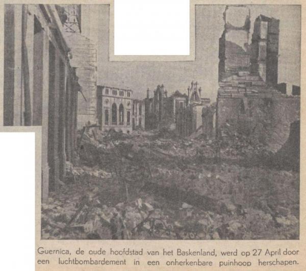 Uit het Algemeen Handelsblad van 8 januari 1938