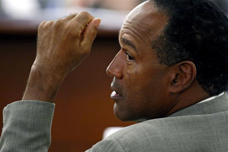 Caitlyn Jenner: O.J. Simpson is schuldig