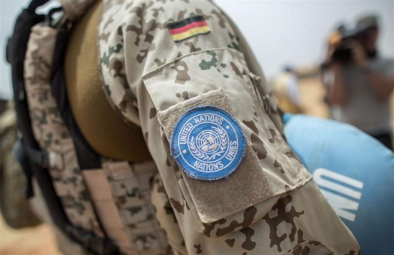 Mali verlengt noodtoestand met een halfjaar