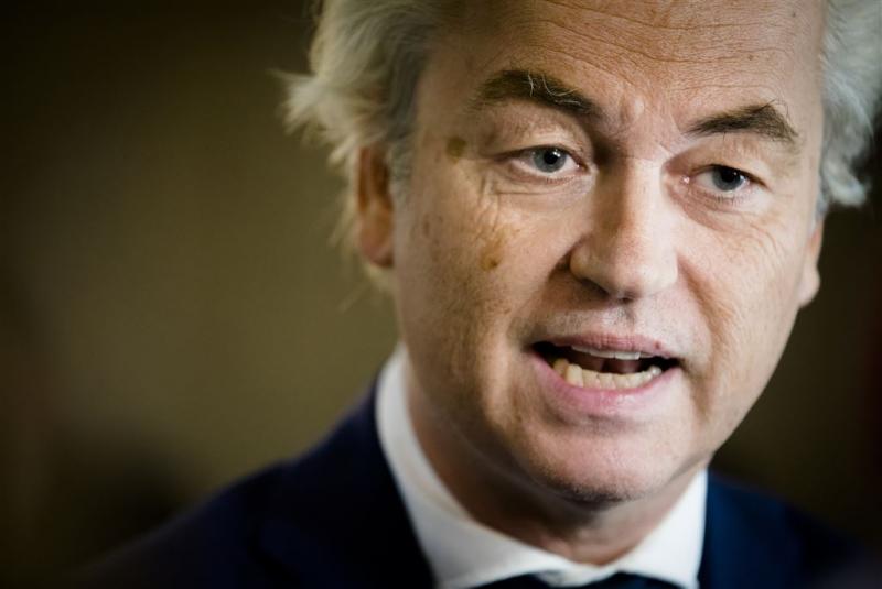 PVV wil uitleg over uitspraak Timmermans