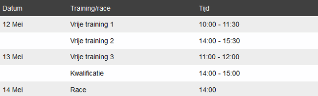 170511_122036_TijdschemaSpanje2017.png