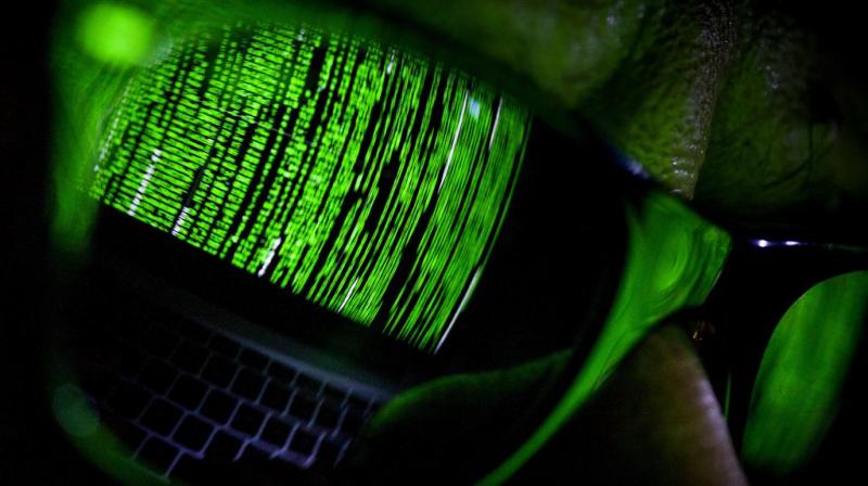 'Noodrem' voor ransomware ontdekt