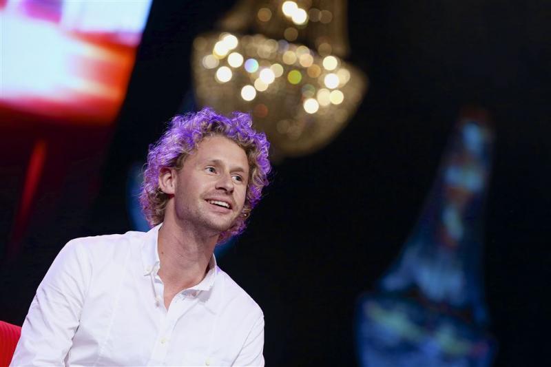 306.000 kijkers voor gevangenisshow RTL