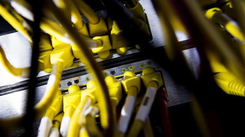 Ontmanteling netneutraliteit in VS begonnen