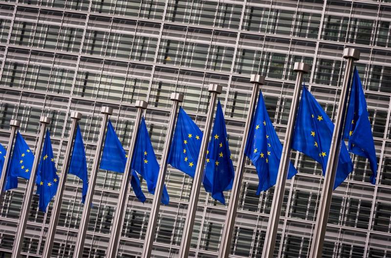 Europese Unie verlengt sancties tegen Syrië