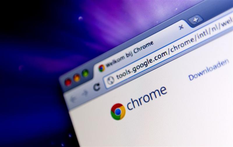 Chrome gaat 'slechte' advertenties blokkeren