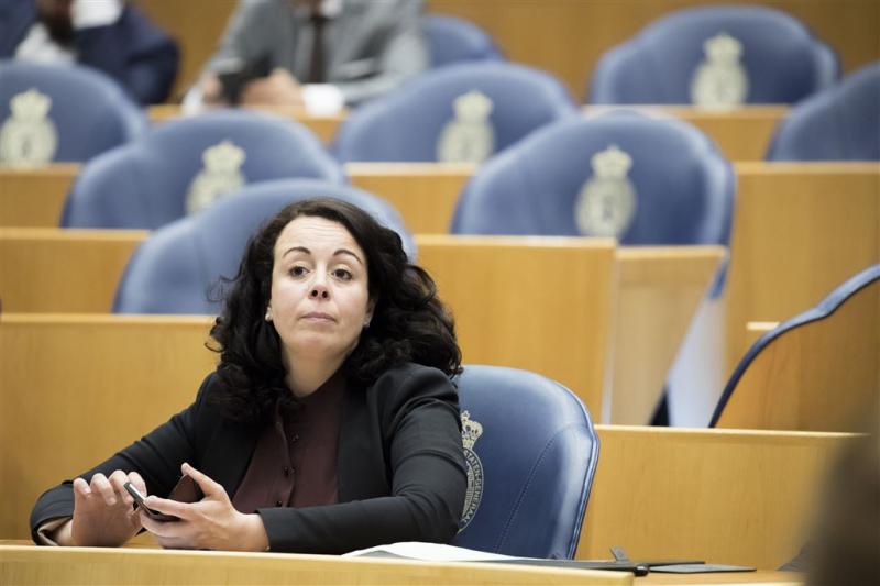 Kamer bezorgd over kosten nieuwe onderzeeboot