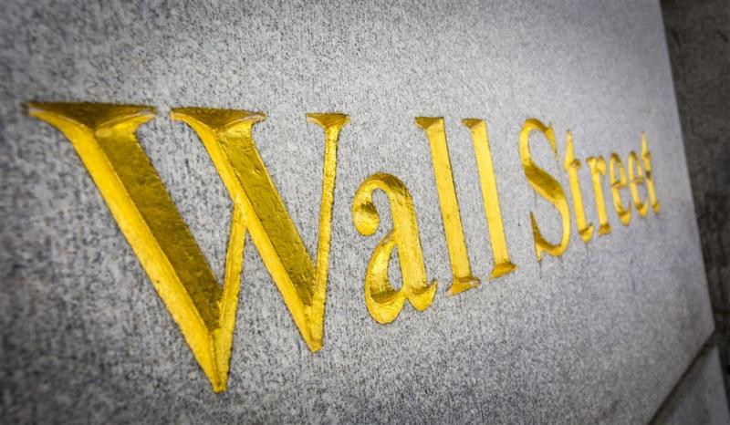 Nieuwe records op Wall Street