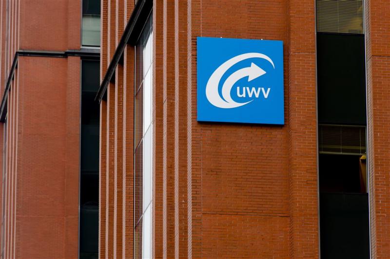 UWV mocht zwangerschapsuitkering niet weigeren