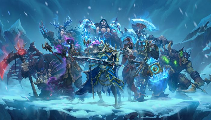 Knightsofthefrozenthrone
